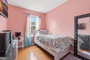 5815 Falkland Pl, Capitol Heights, MD 20743 - Photo 16