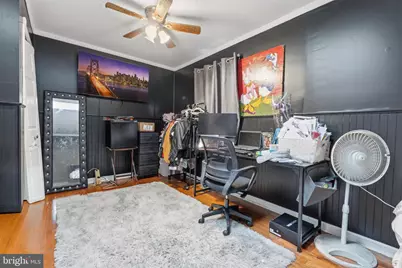 5815 Falkland Place, Capitol Heights, MD 20743 - Photo 14