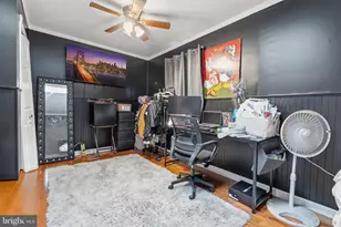 5815 Falkland Pl, Capitol Heights, MD 20743 - Photo 14