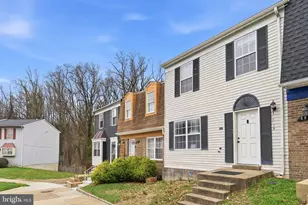 5815 Falkland Pl, Capitol Heights, MD 20743 - Photo 2