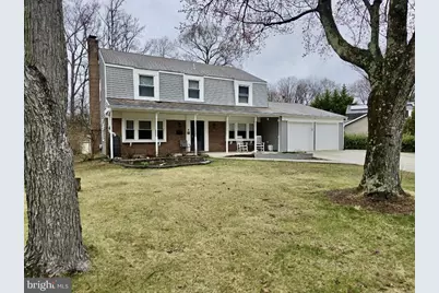 16010 Audubon Lane, Bowie, MD 20716 - Photo 2