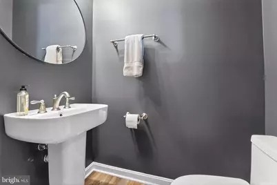 16010 Audubon Lane, Bowie, MD 20716 - Photo 20