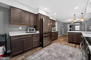 16010 Audubon Ln, Bowie, MD 20716 - Photo 8