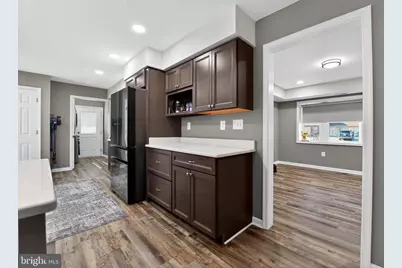 16010 Audubon Lane, Bowie, MD 20716 - Photo 12