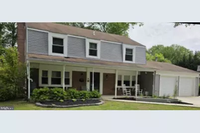 16010 Audubon Lane, Bowie, MD 20716 - Photo 2