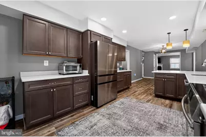 16010 Audubon Lane, Bowie, MD 20716 - Photo 8