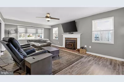 16010 Audubon Lane, Bowie, MD 20716 - Photo 6