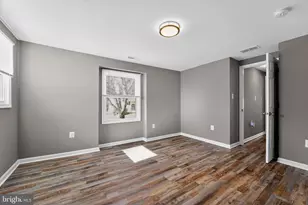 16010 Audubon Ln, Bowie, MD 20716 - Photo 22