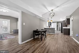 16010 Audubon Ln, Bowie, MD 20716 - Photo 6