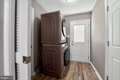 16010 Audubon Lane, Bowie, MD 20716 - Photo 22
