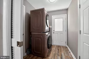 16010 Audubon Ln, Bowie, MD 20716 - Photo 22