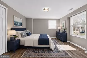16010 Audubon Ln, Bowie, MD 20716 - Photo 20