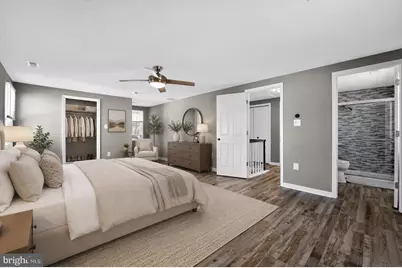 16010 Audubon Lane, Bowie, MD 20716 - Photo 24