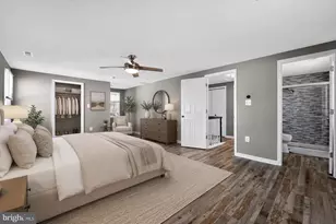 16010 Audubon Ln, Bowie, MD 20716 - Photo 24