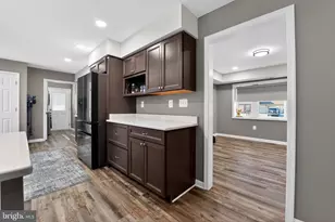 16010 Audubon Ln, Bowie, MD 20716 - Photo 12