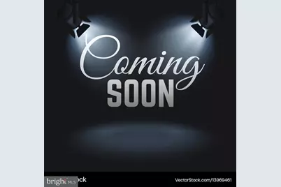 16010 Audubon Lane, Bowie, MD 20716 - Photo 26