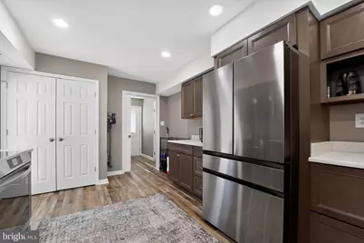 16010 Audubon Lane, Bowie, MD 20716 - Photo 10