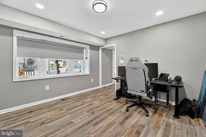 16010 Audubon Lane, Bowie, MD 20716 - Photo 14