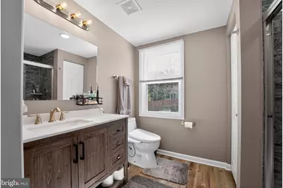 16010 Audubon Lane, Bowie, MD 20716 - Photo 18