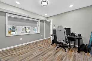 16010 Audubon Ln, Bowie, MD 20716 - Photo 14