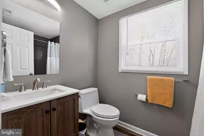 16010 Audubon Lane, Bowie, MD 20716 - Photo 28