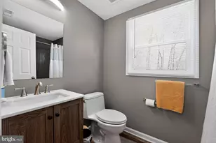 16010 Audubon Ln, Bowie, MD 20716 - Photo 28