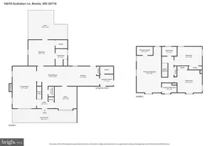 16010 Audubon Ln, Bowie, MD 20716 - Photo 30