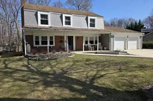 16010 Audubon Ln, Bowie, MD 20716 - Photo 1