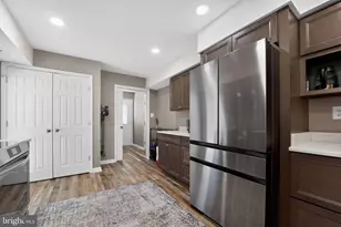 16010 Audubon Ln, Bowie, MD 20716 - Photo 10