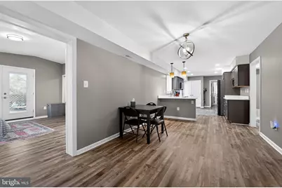 16010 Audubon Lane, Bowie, MD 20716 - Photo 6