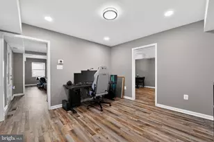 16010 Audubon Ln, Bowie, MD 20716 - Photo 14
