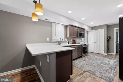 16010 Audubon Lane, Bowie, MD 20716 - Photo 8