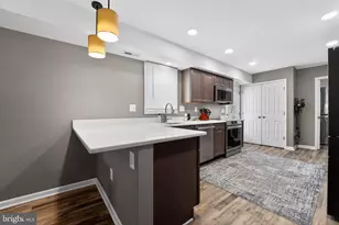 16010 Audubon Ln, Bowie, MD 20716 - Photo 8