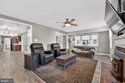 16010 Audubon Lane, Bowie, MD 20716 - Photo 4