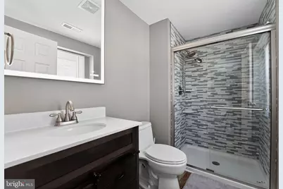 16010 Audubon Lane, Bowie, MD 20716 - Photo 20