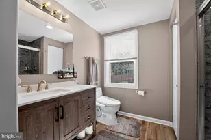 16010 Audubon Ln, Bowie, MD 20716 - Photo 18