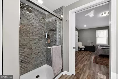 16010 Audubon Lane, Bowie, MD 20716 - Photo 18