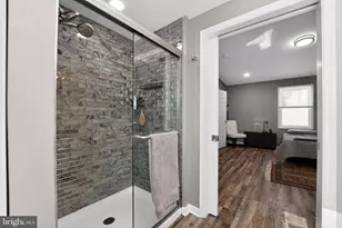 16010 Audubon Ln, Bowie, MD 20716 - Photo 18