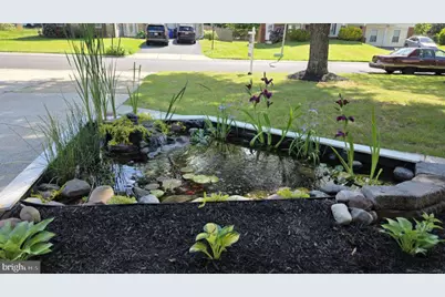 16010 Audubon Lane, Bowie, MD 20716 - Photo 2