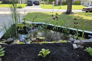 16010 Audubon Ln, Bowie, MD 20716 - Photo 2