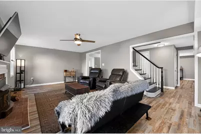 16010 Audubon Lane, Bowie, MD 20716 - Photo 4
