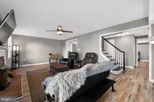 16010 Audubon Ln, Bowie, MD 20716 - Photo 4