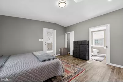 16010 Audubon Lane, Bowie, MD 20716 - Photo 16