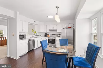 14652 Governor Sprigg Place #461, Upper Marlboro, MD 20772 - Photo 12
