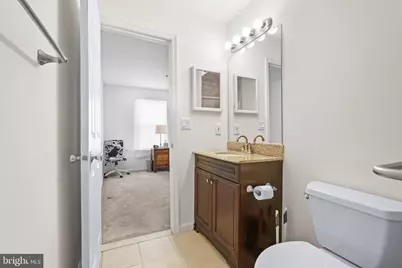 14652 Governor Sprigg Place #461, Upper Marlboro, MD 20772 - Photo 20