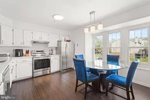 14652 Governor Sprigg Pl, Upper Marlboro, MD 20772 - Photo 10