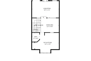 14652 Governor Sprigg Pl, Upper Marlboro, MD 20772 - Photo 34