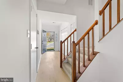 14652 Governor Sprigg Place #461, Upper Marlboro, MD 20772 - Photo 2