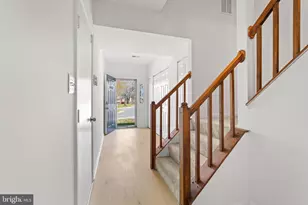14652 Governor Sprigg Pl, Upper Marlboro, MD 20772 - Photo 2