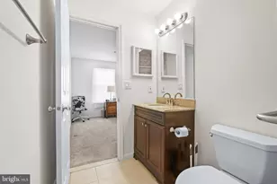 14652 Governor Sprigg Pl, Upper Marlboro, MD 20772 - Photo 20